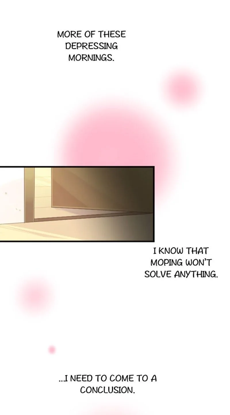Love Hug Chapter 53 page 24