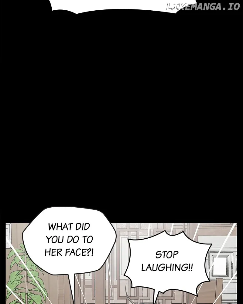 No Dating Allowed In The Office Chapter 51 page 110