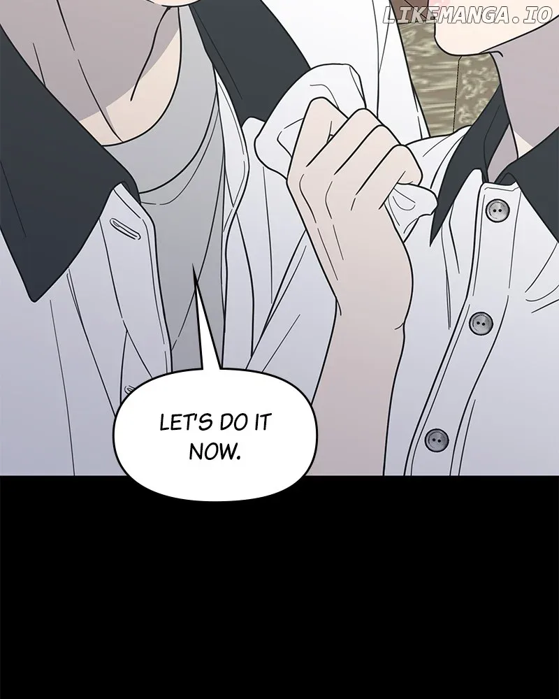 No Dating Allowed In The Office Chapter 51 page 98
