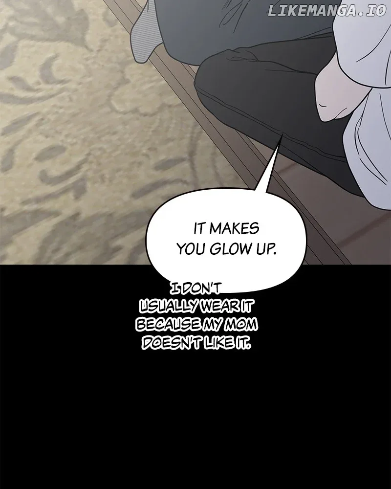 No Dating Allowed In The Office Chapter 51 page 133