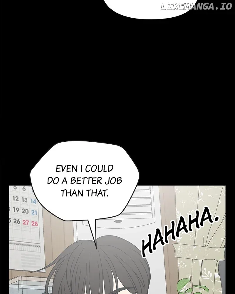 No Dating Allowed In The Office Chapter 51 page 114