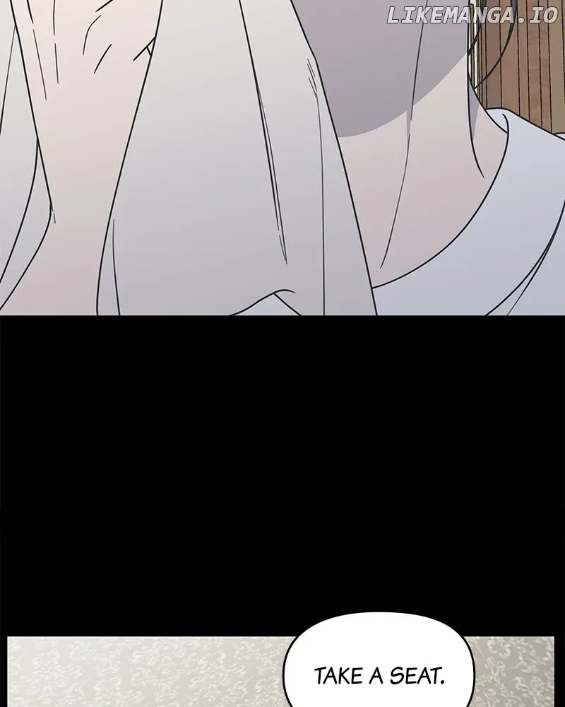 No Dating Allowed In The Office Chapter 51 page 125