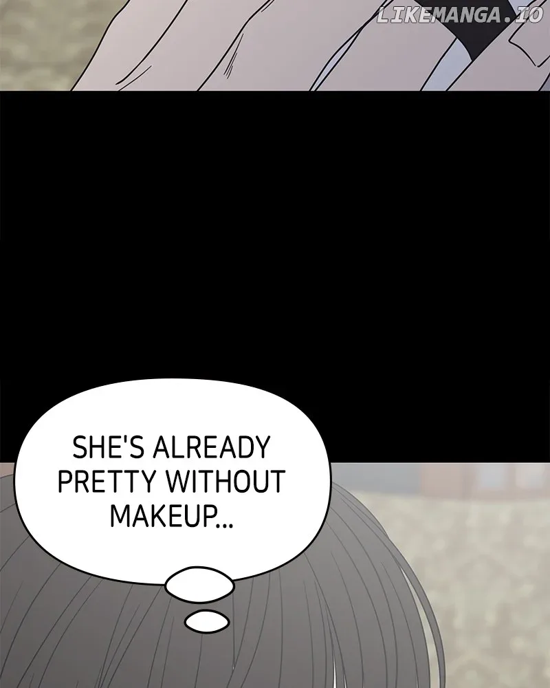 No Dating Allowed In The Office Chapter 51 page 130