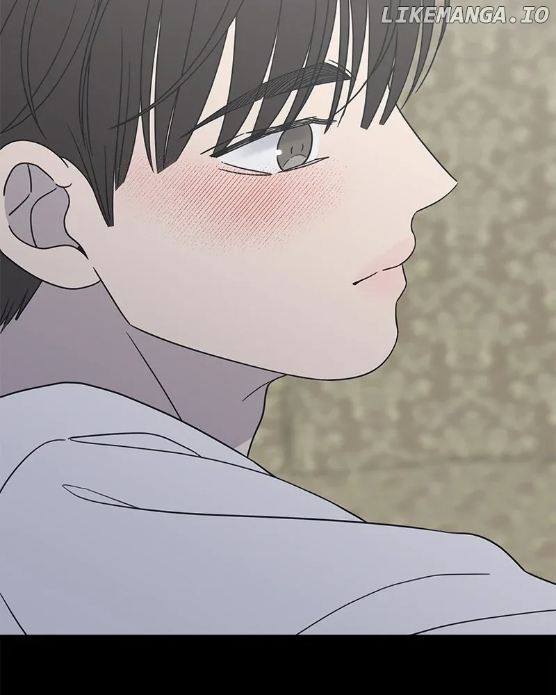 No Dating Allowed In The Office Chapter 51 page 131