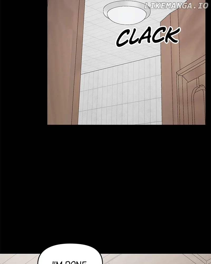 No Dating Allowed In The Office Chapter 51 page 123