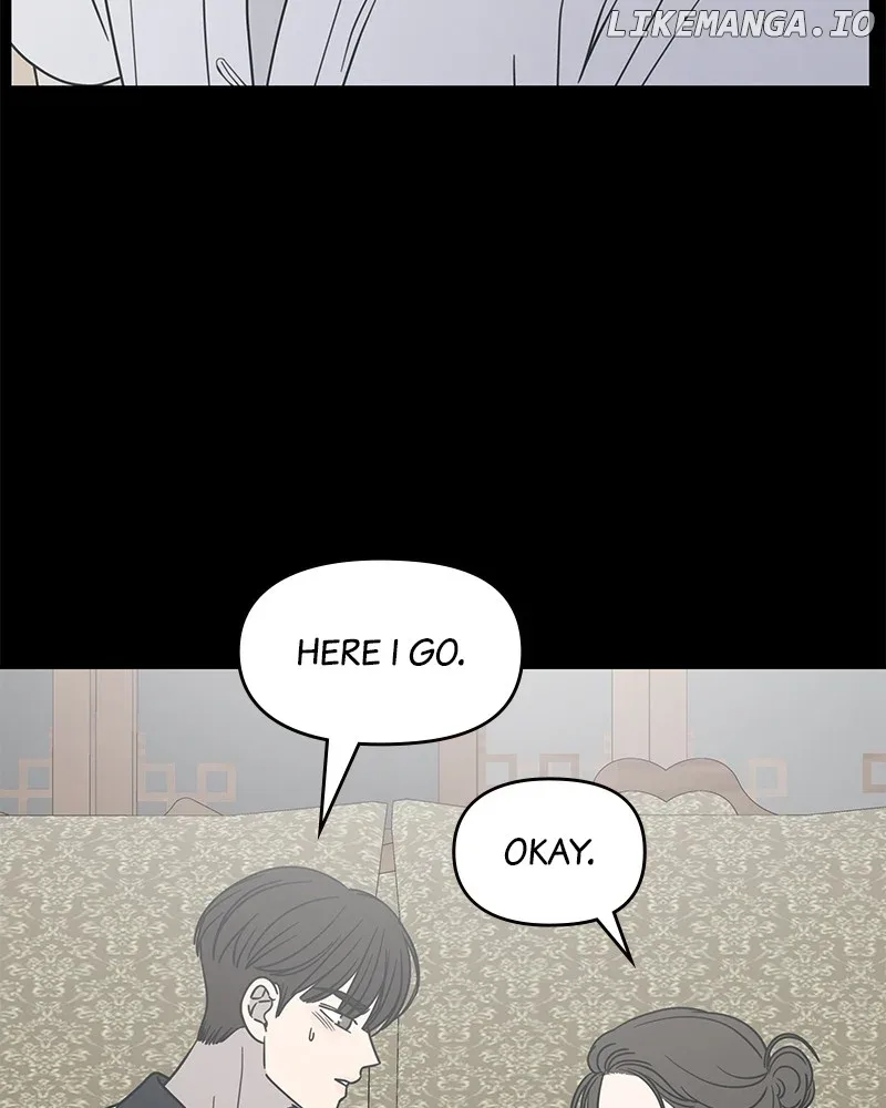 No Dating Allowed In The Office Chapter 51 page 127