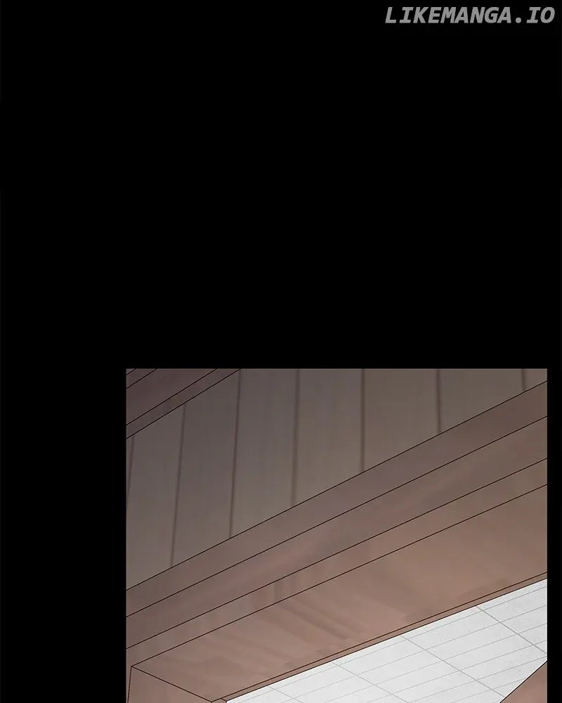 No Dating Allowed In The Office Chapter 51 page 122