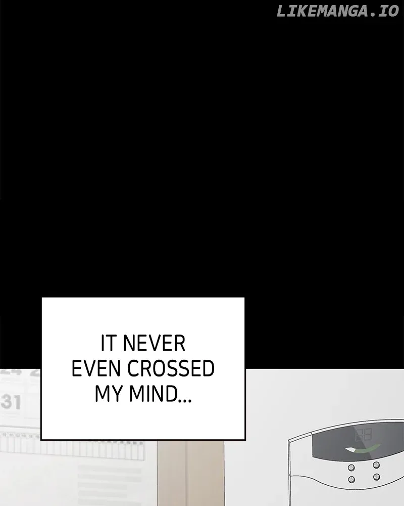 No Dating Allowed In The Office Chapter 51 page 137