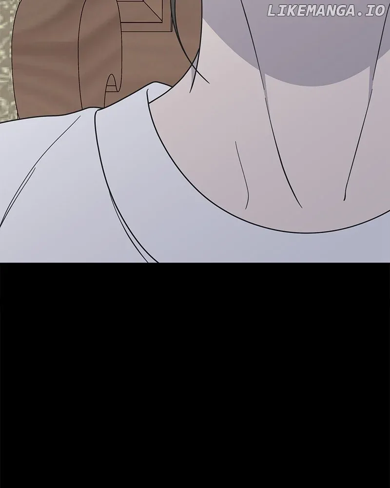 No Dating Allowed In The Office Chapter 51 page 141