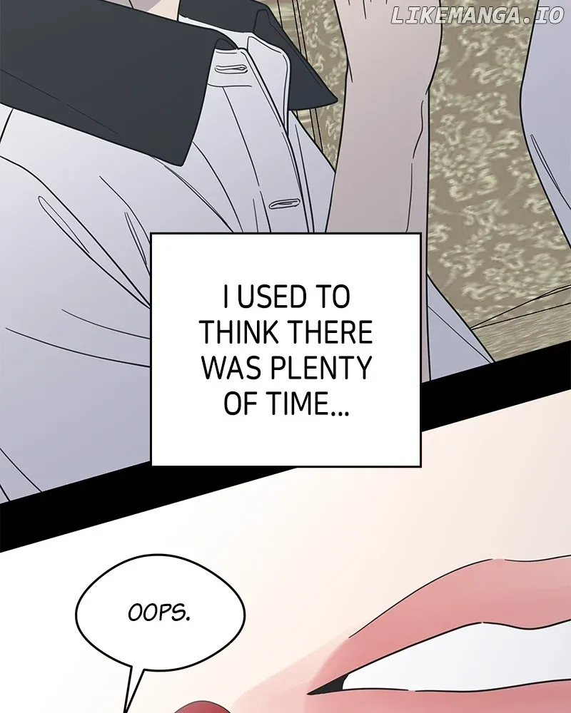 No Dating Allowed In The Office Chapter 51 page 144