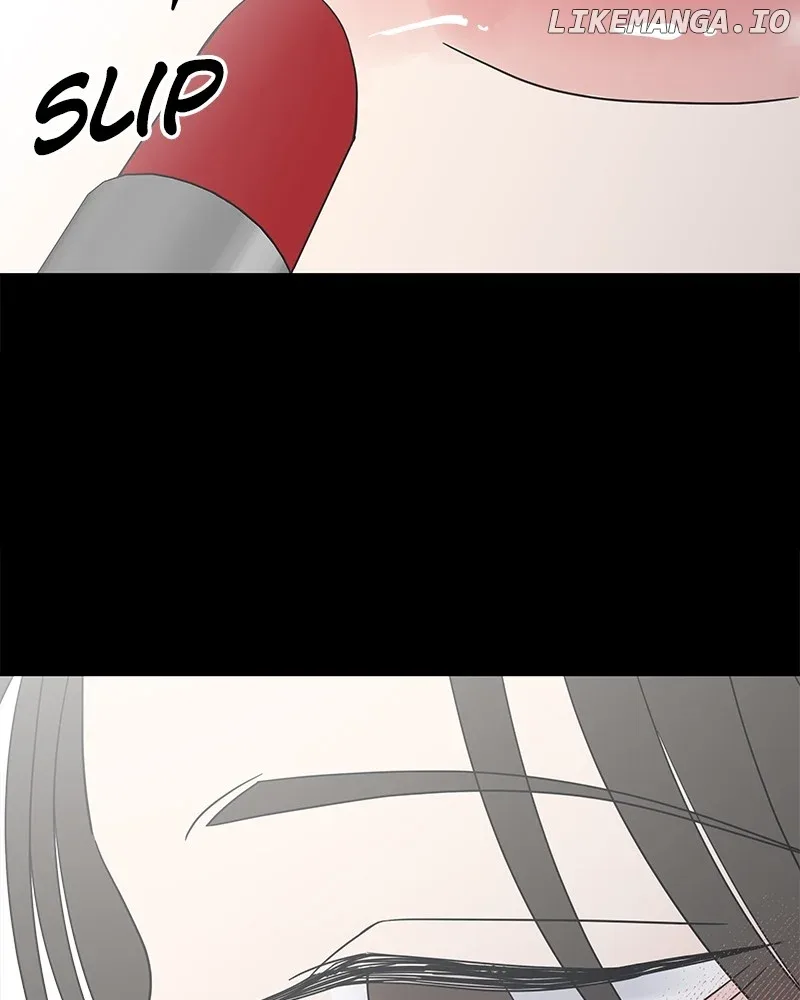 No Dating Allowed In The Office Chapter 51 page 145