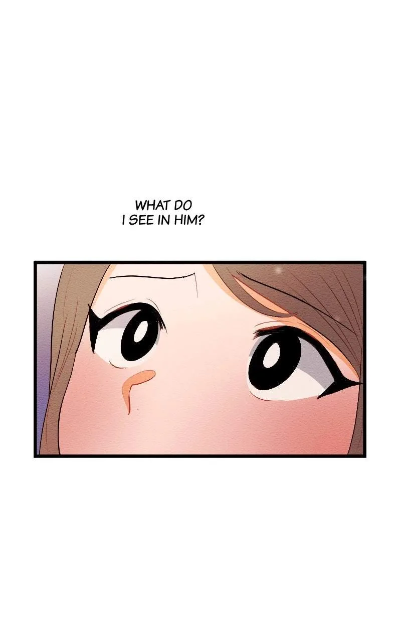 Mistaken for a Wicked Woman! Chapter 162 page 42
