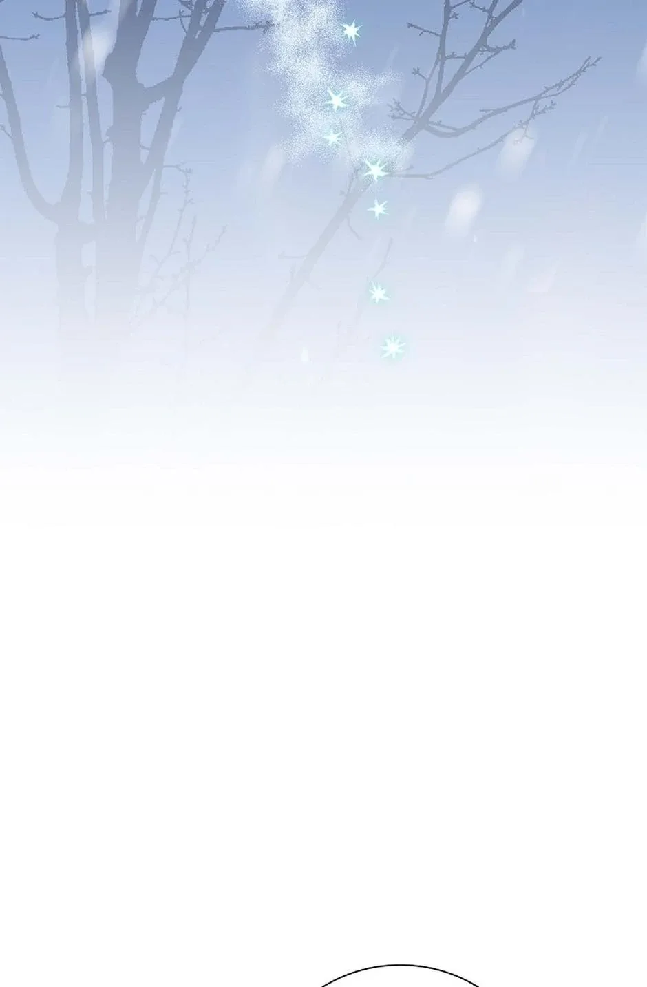 Don’t Look For Me Chapter 51 page 49