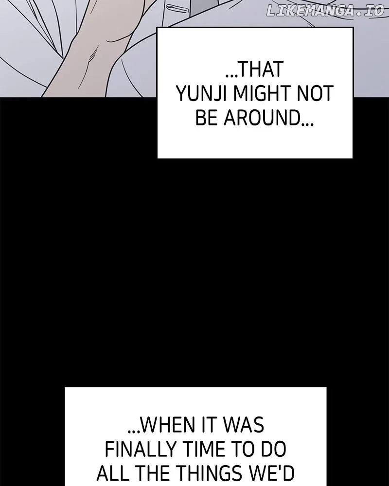 No Dating Allowed In The Office Chapter 51 page 139