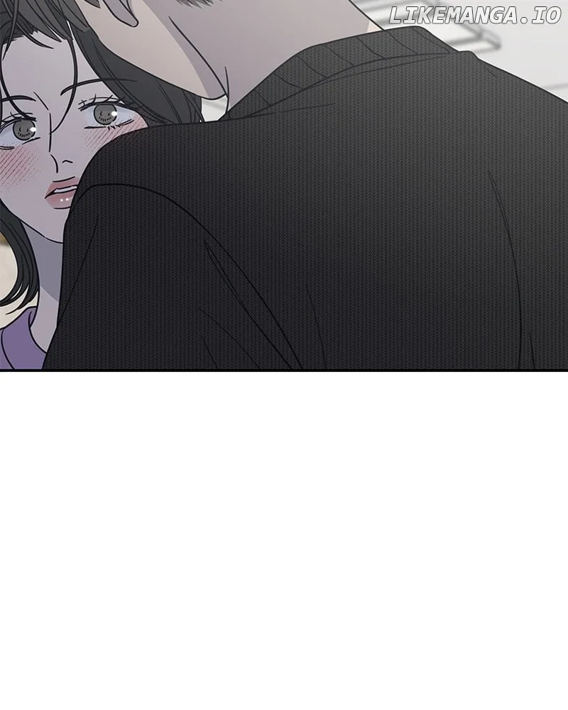 No Dating Allowed In The Office Chapter 50 page 16