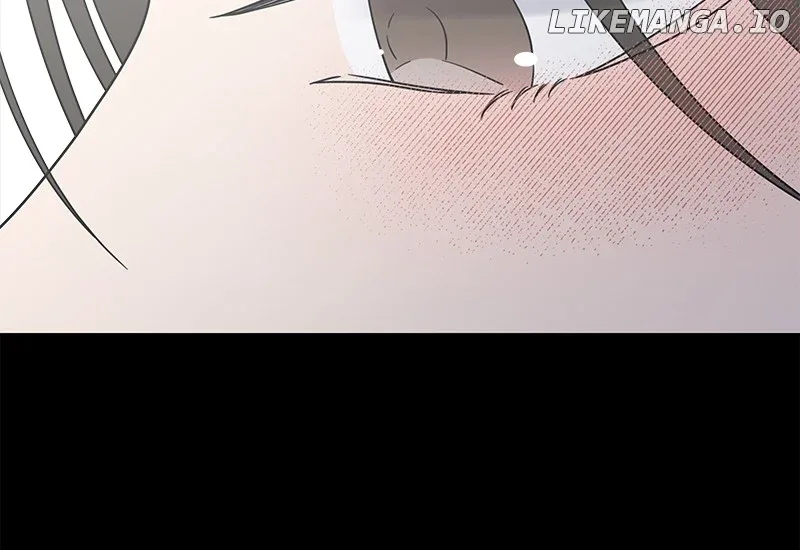 No Dating Allowed In The Office Chapter 51 page 146