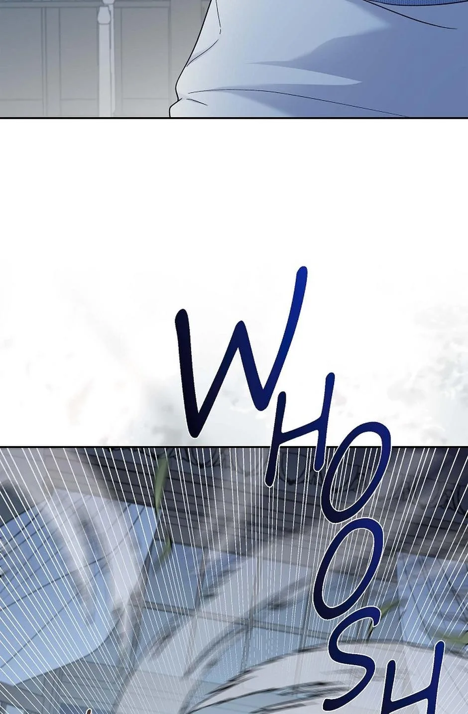 Don’t Look For Me Chapter 51 page 52