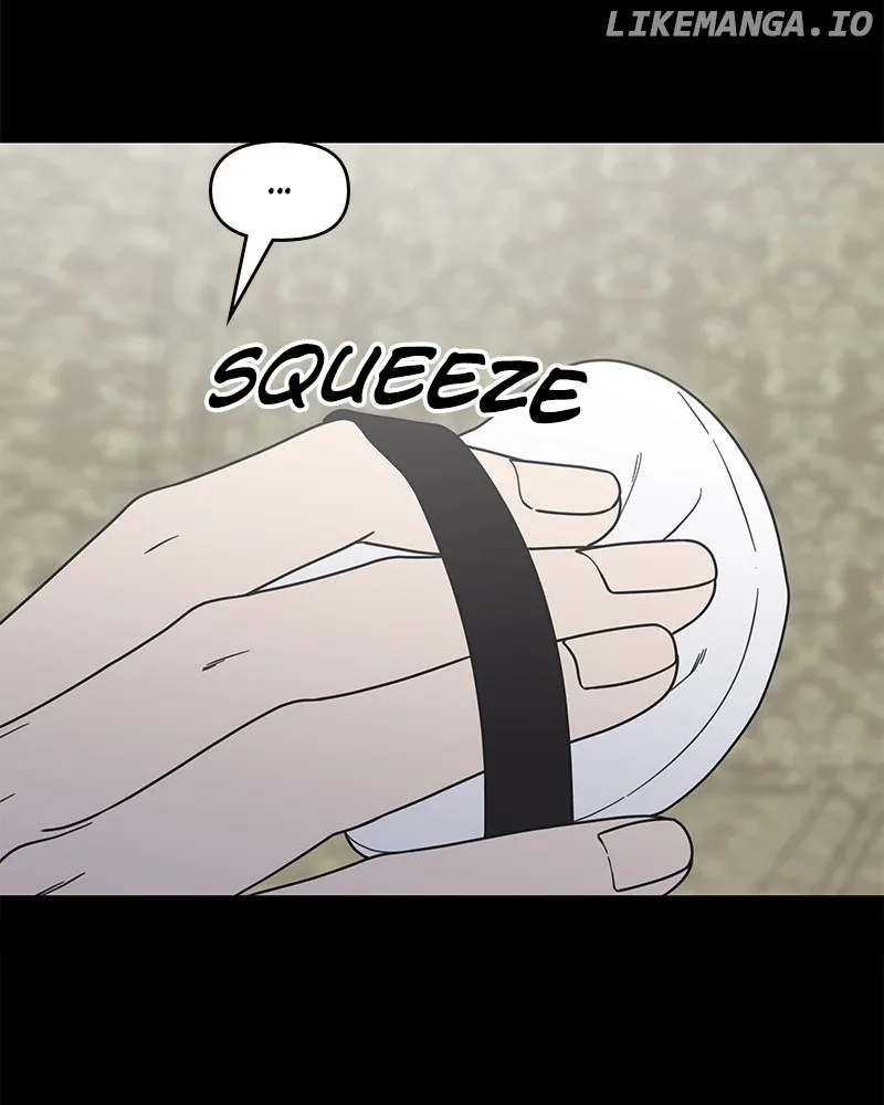 No Dating Allowed In The Office Chapter 51 page 136