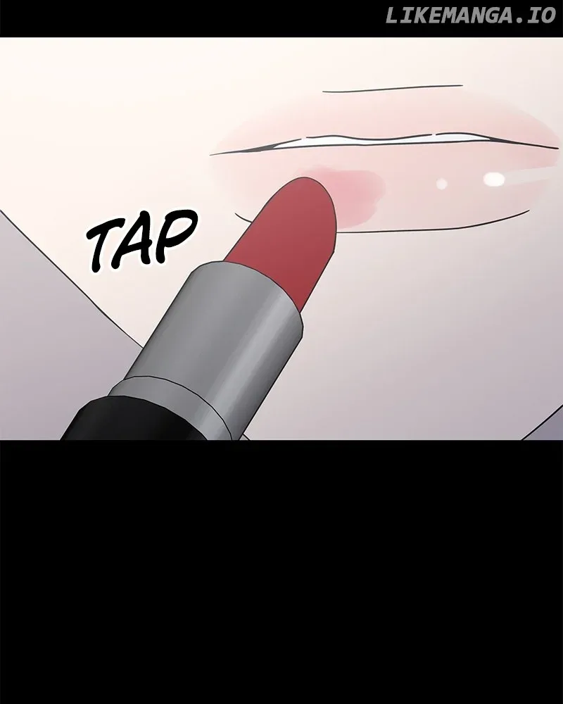 No Dating Allowed In The Office Chapter 51 page 142