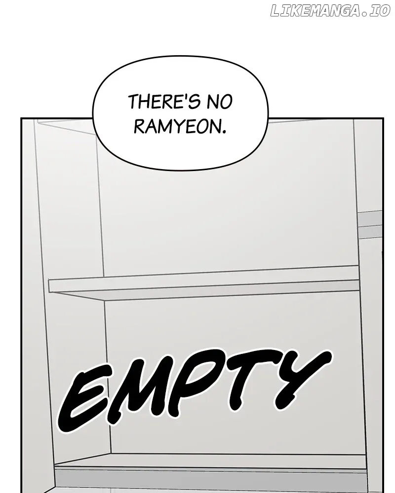 No Dating Allowed In The Office Chapter 50 page 17