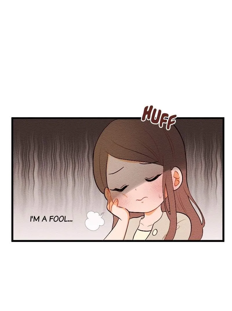 Mistaken for a Wicked Woman! Chapter 162 page 44