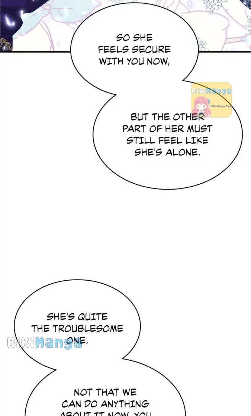 Terrarium Adventure Chapter 48 page 25
