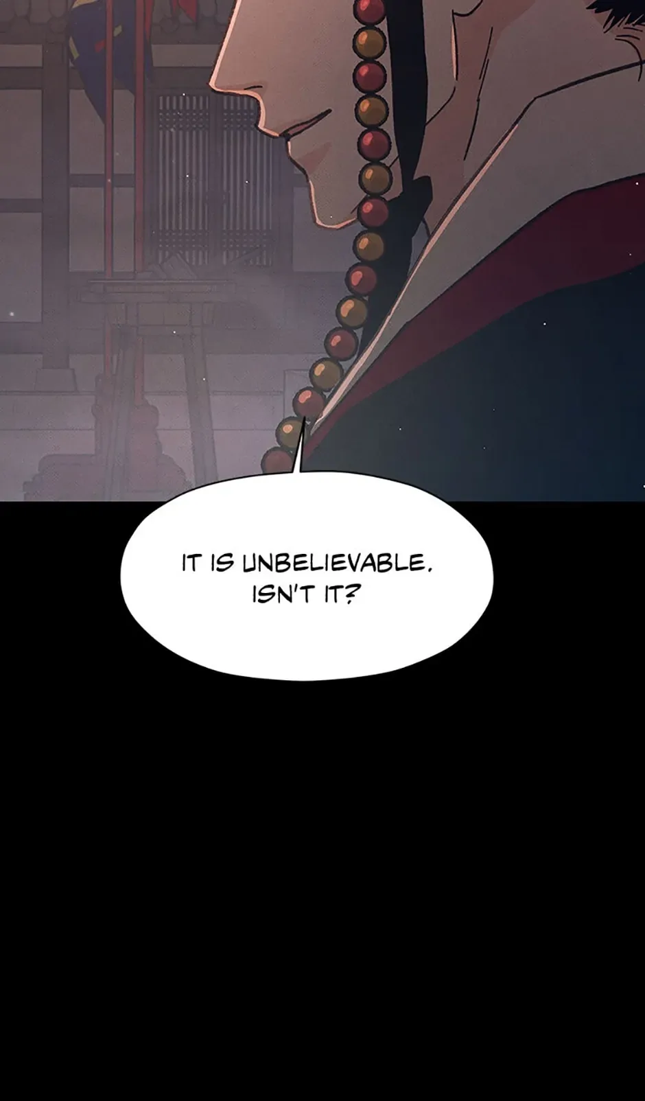 Under the Plum Blossom Tree Chapter 52 page 5