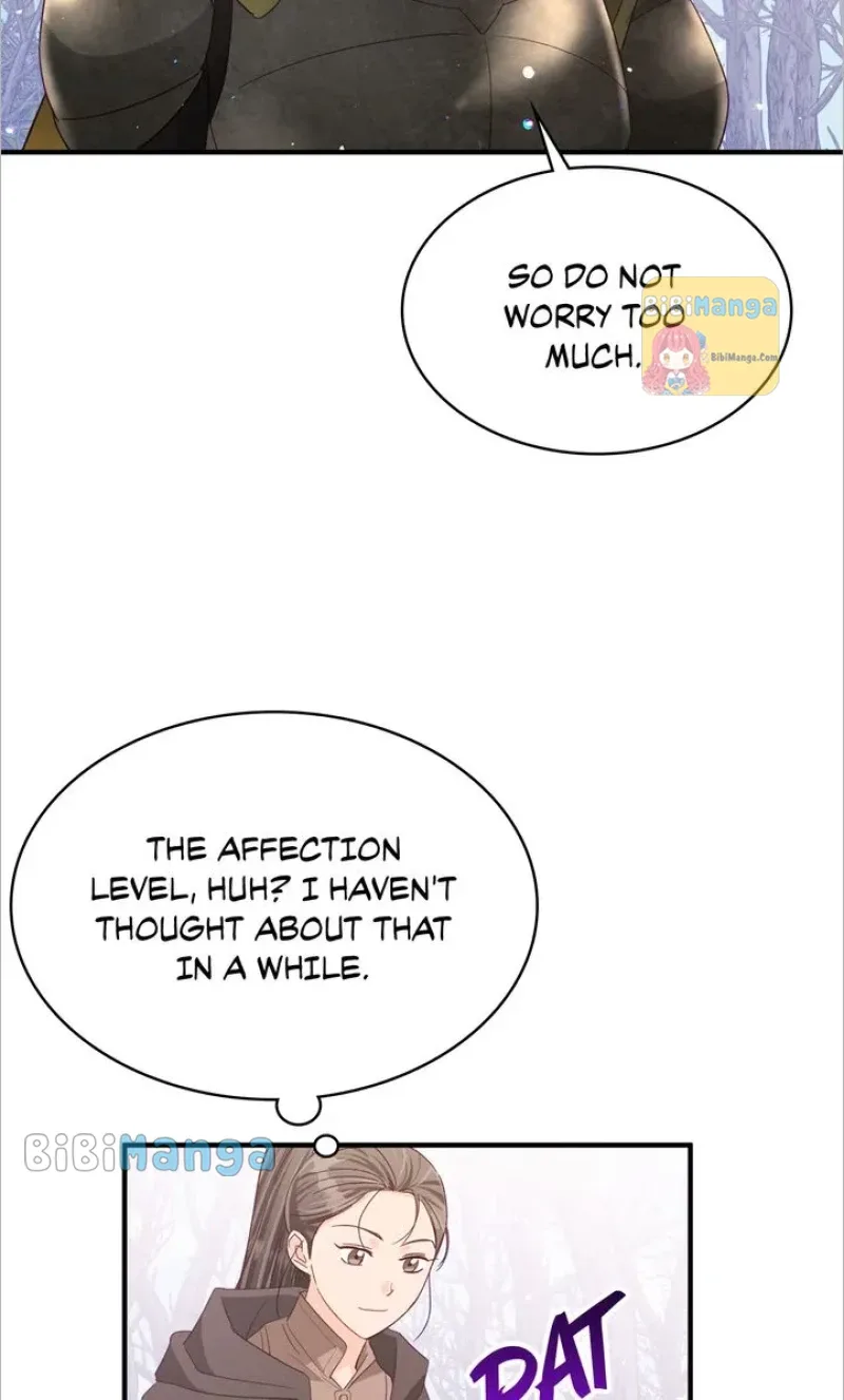 Terrarium Adventure Chapter 48 page 28