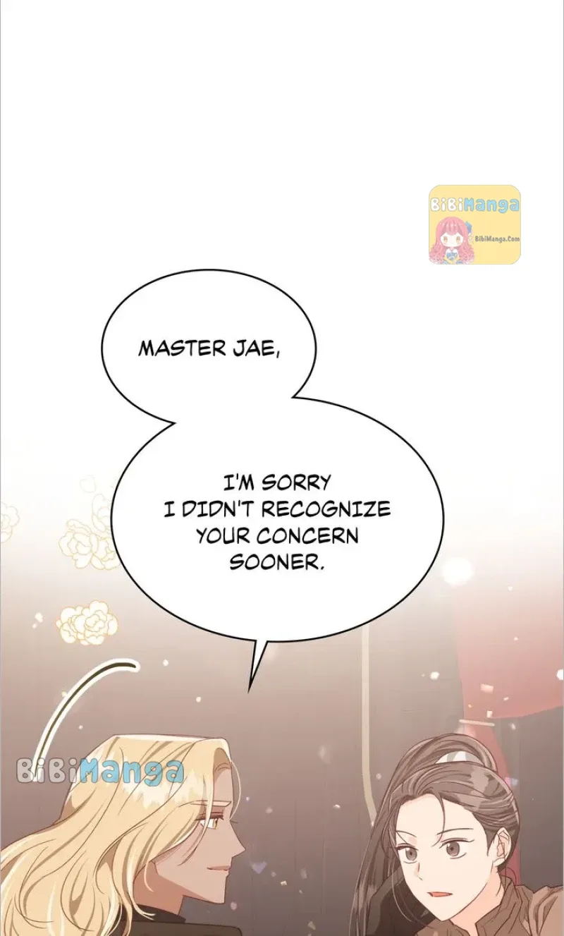 Terrarium Adventure Chapter 48 page 56