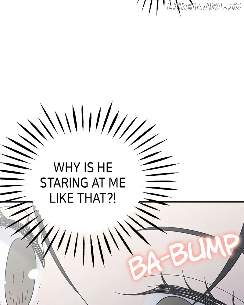 No Dating Allowed In The Office Chapter 50 page 32