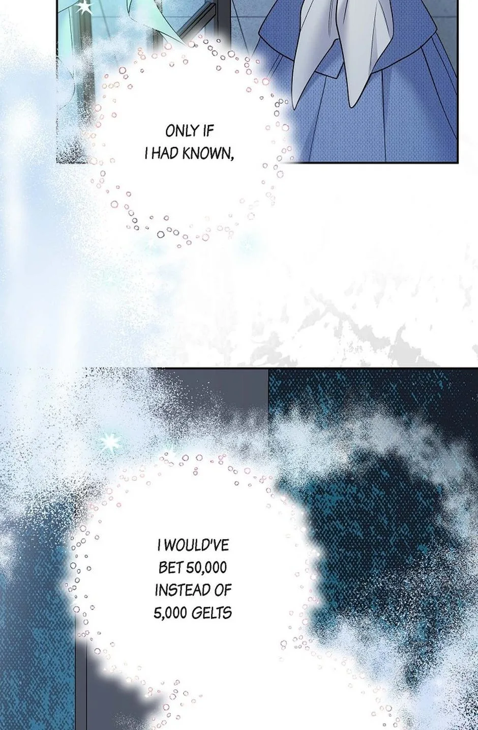 Don’t Look For Me Chapter 51 page 63
