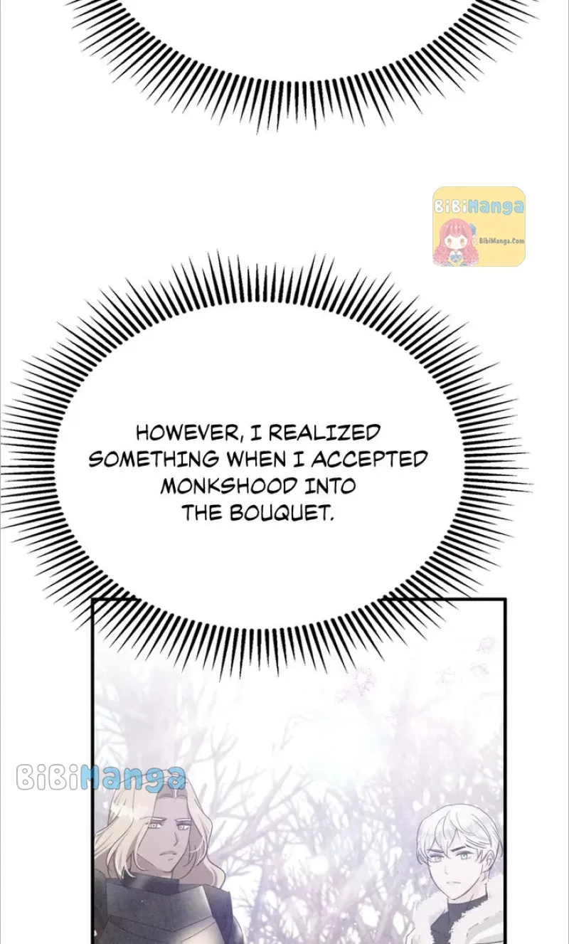 Terrarium Adventure Chapter 48 page 47