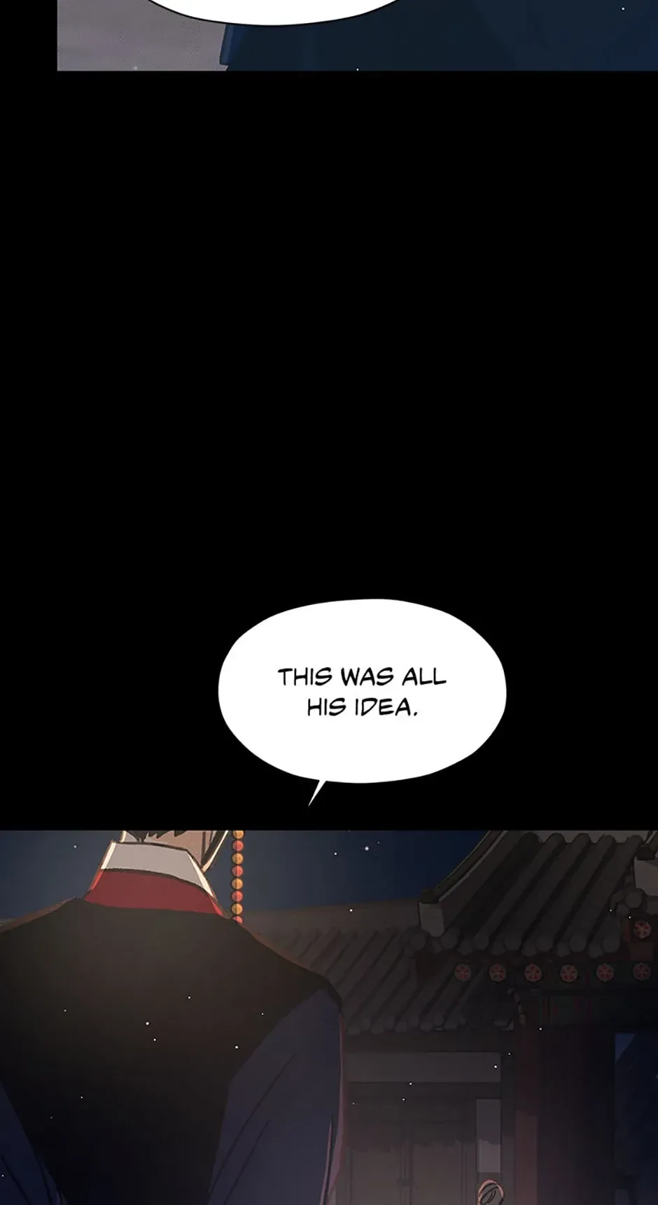 Under the Plum Blossom Tree Chapter 52 page 20