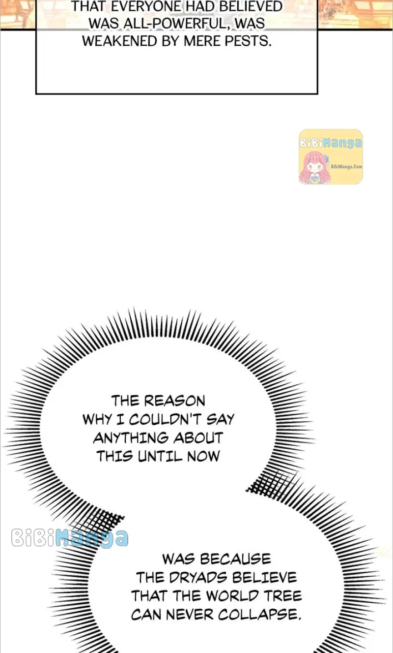 Terrarium Adventure Chapter 48 page 45