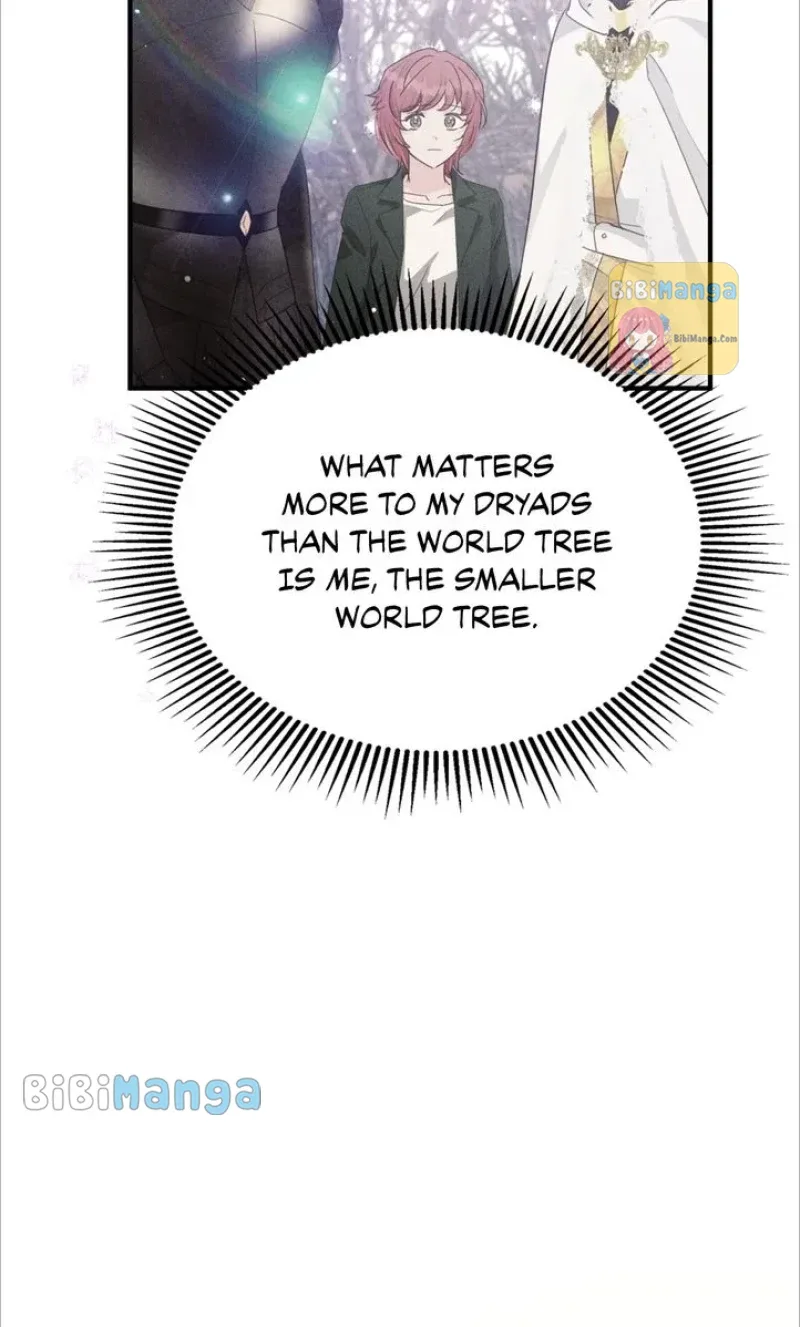 Terrarium Adventure Chapter 48 page 48
