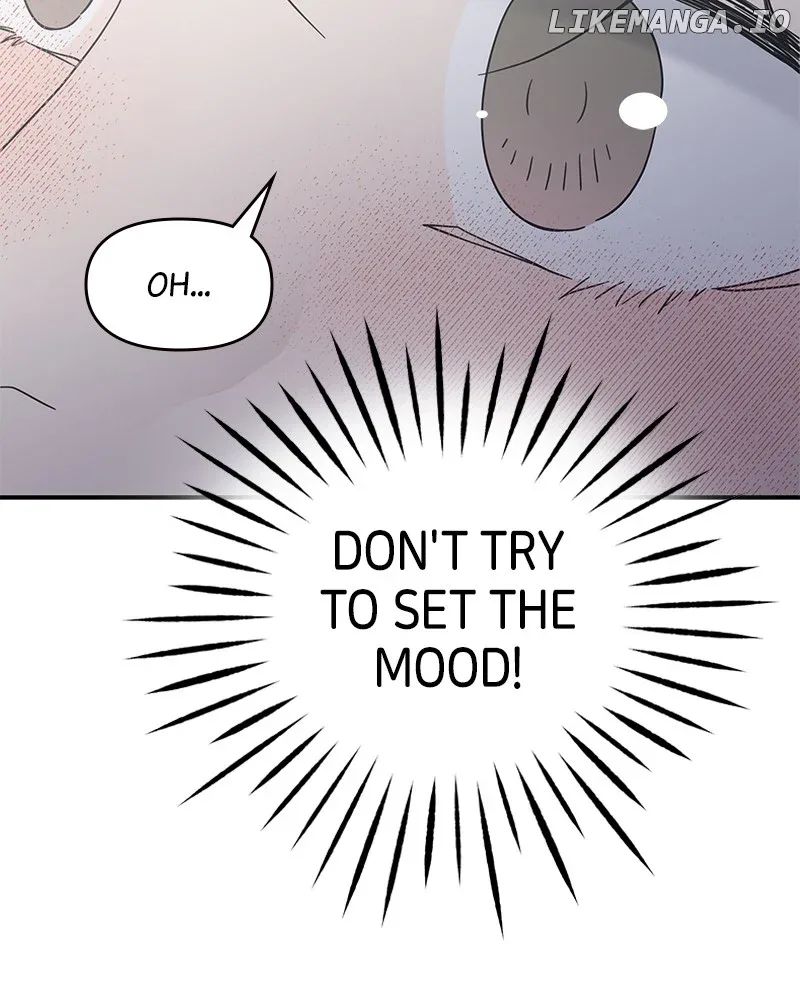 No Dating Allowed In The Office Chapter 50 page 33
