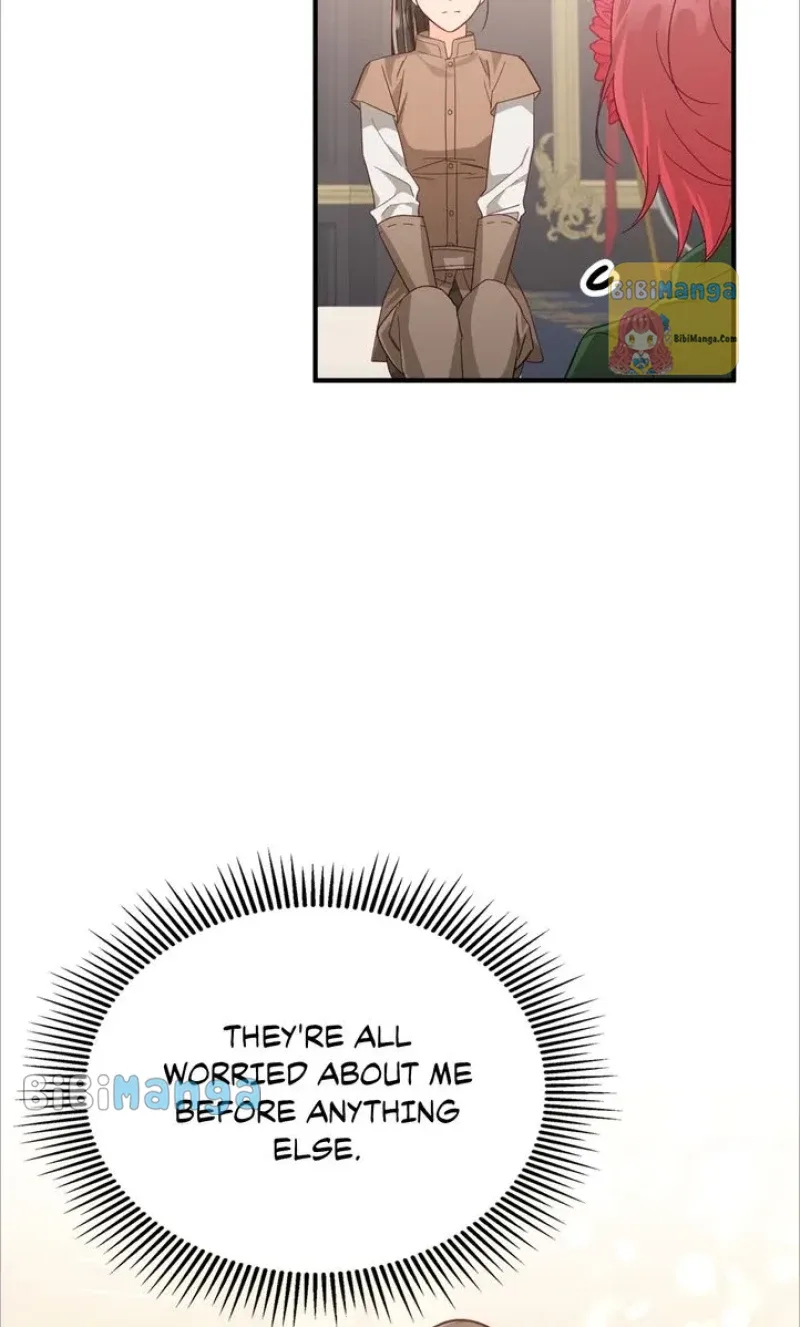 Terrarium Adventure Chapter 48 page 53