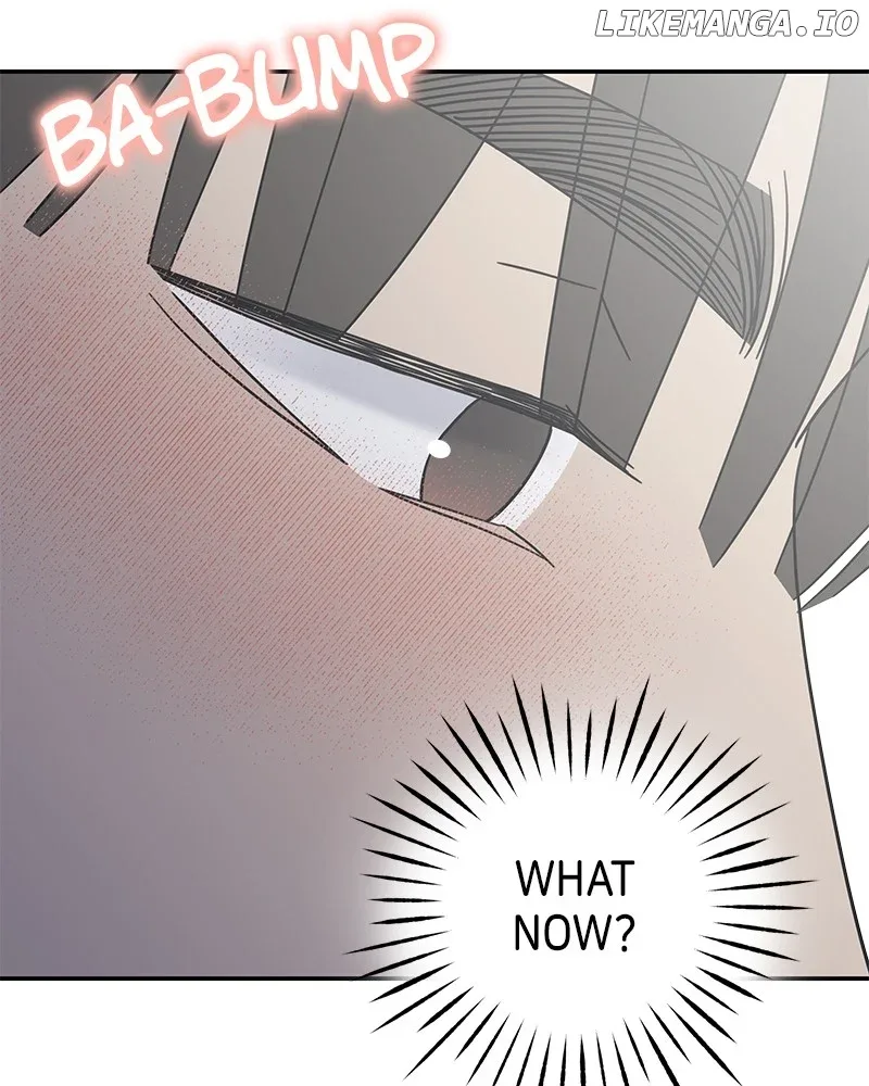 No Dating Allowed In The Office Chapter 50 page 31