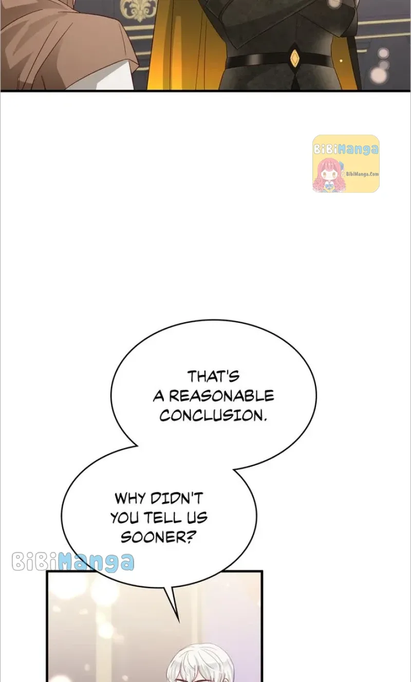 Terrarium Adventure Chapter 48 page 51