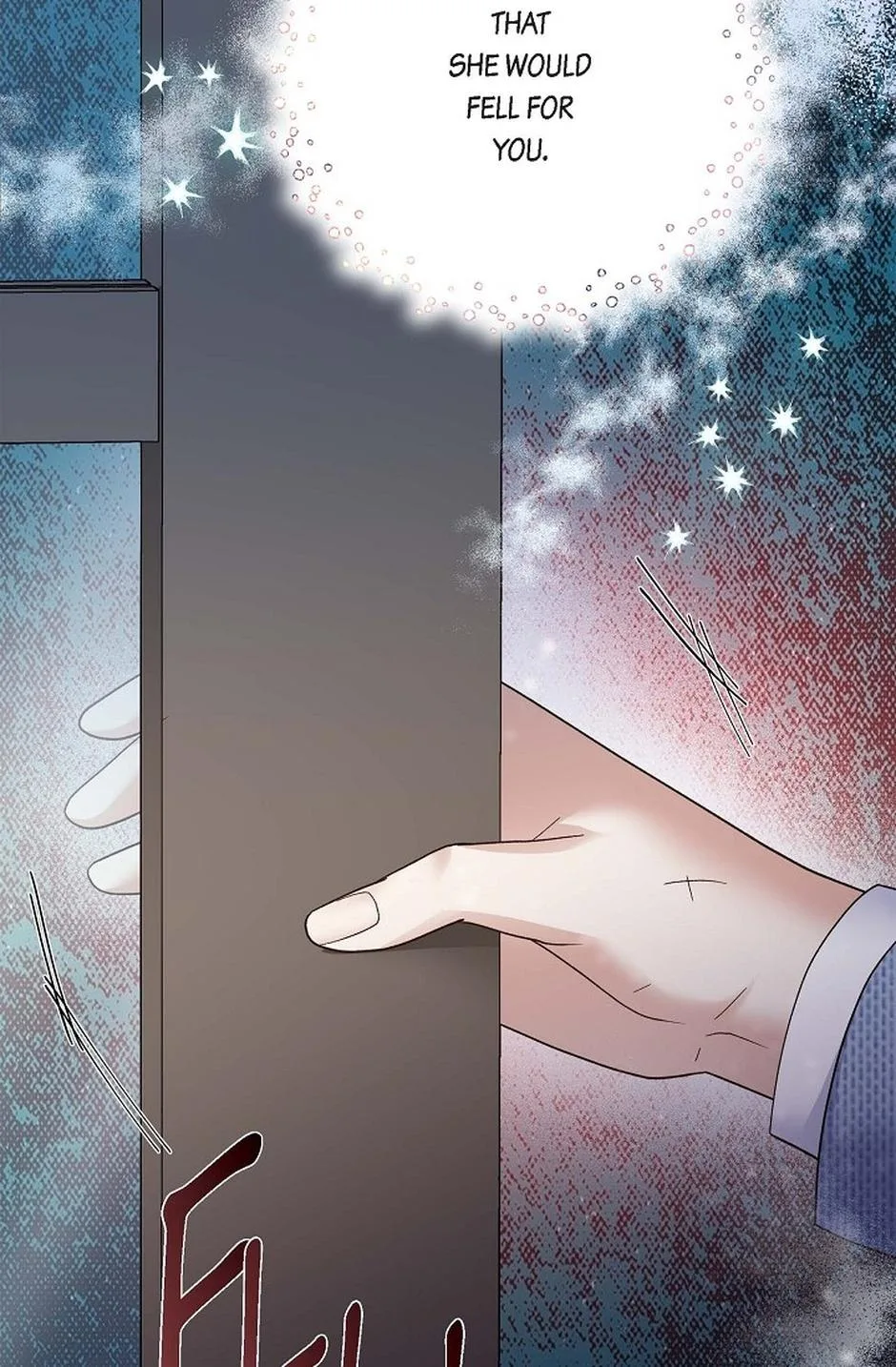 Don’t Look For Me Chapter 51 page 64
