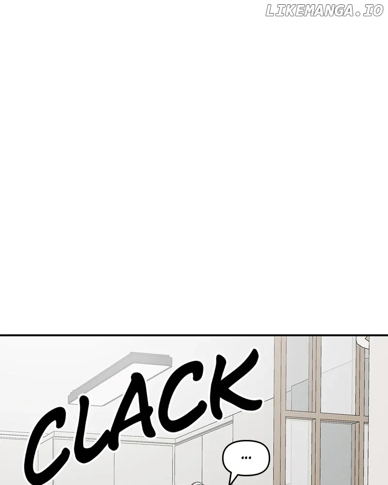 No Dating Allowed In The Office Chapter 50 page 38