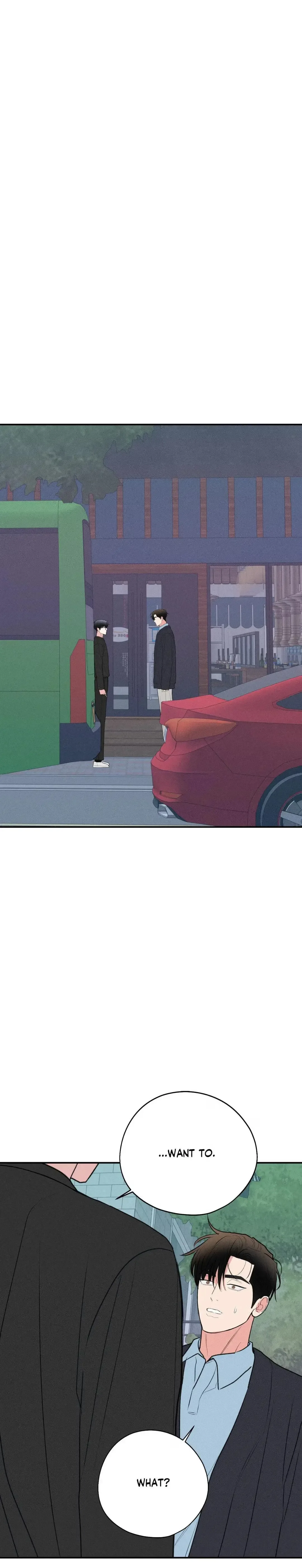 Pride and Persistence Chapter 52 page 30