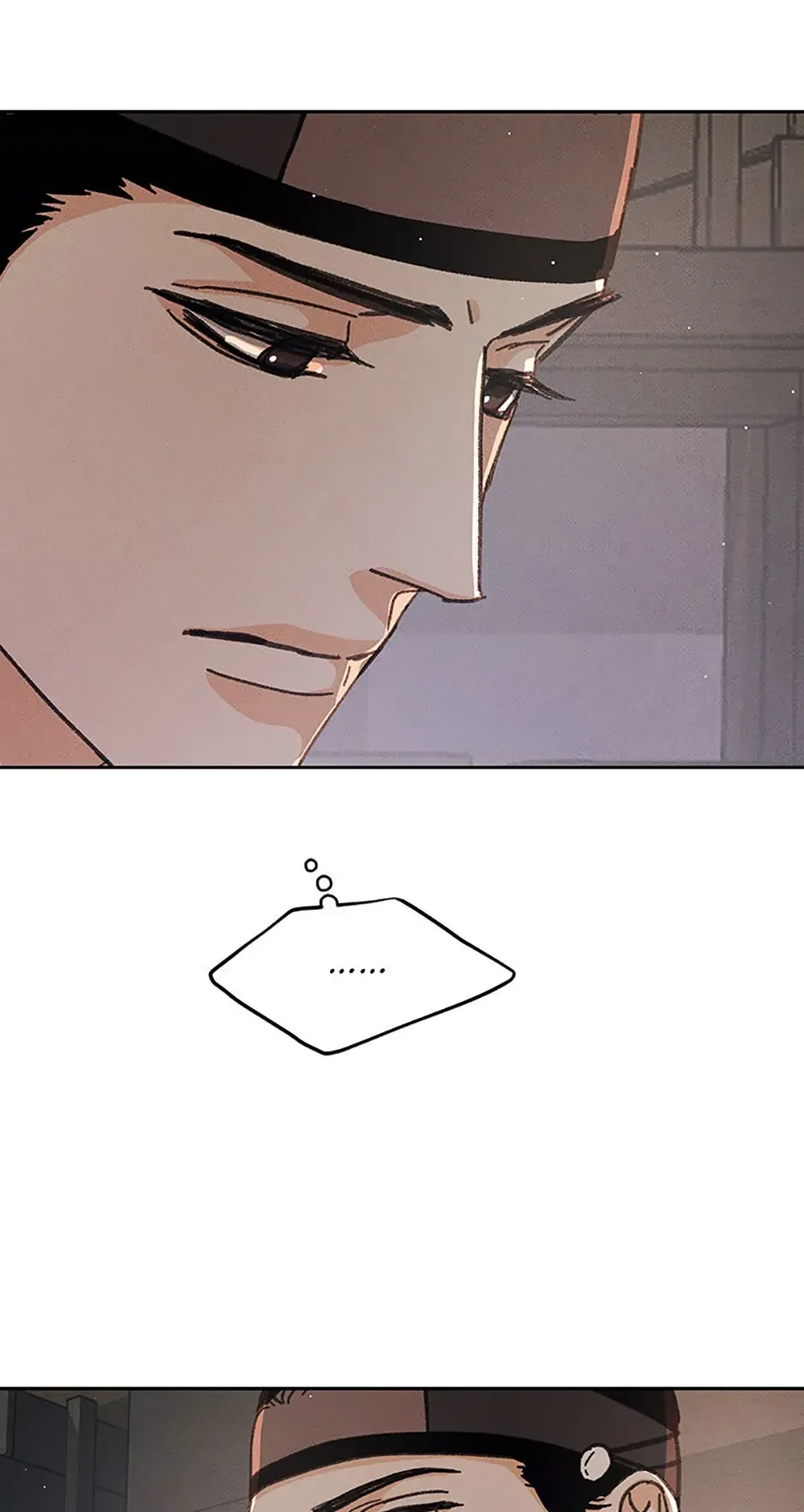 Under the Plum Blossom Tree Chapter 52 page 32