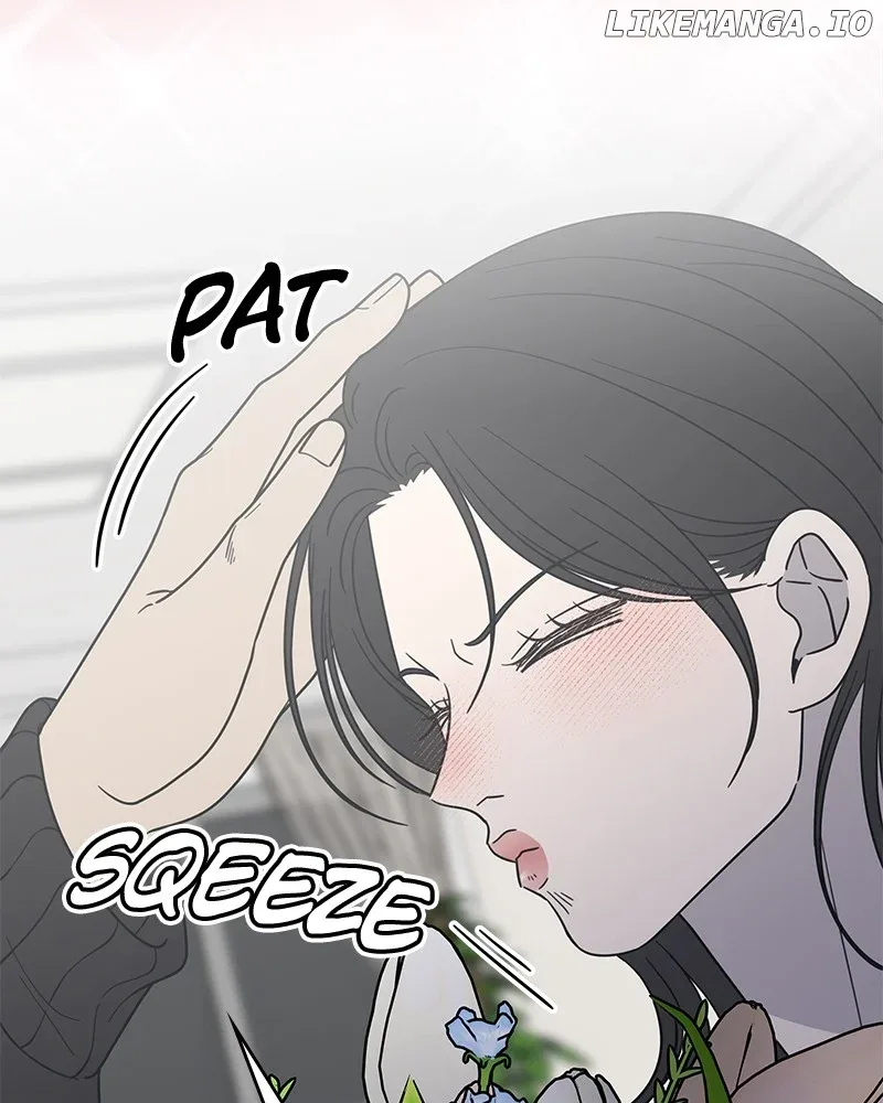 No Dating Allowed In The Office Chapter 50 page 35