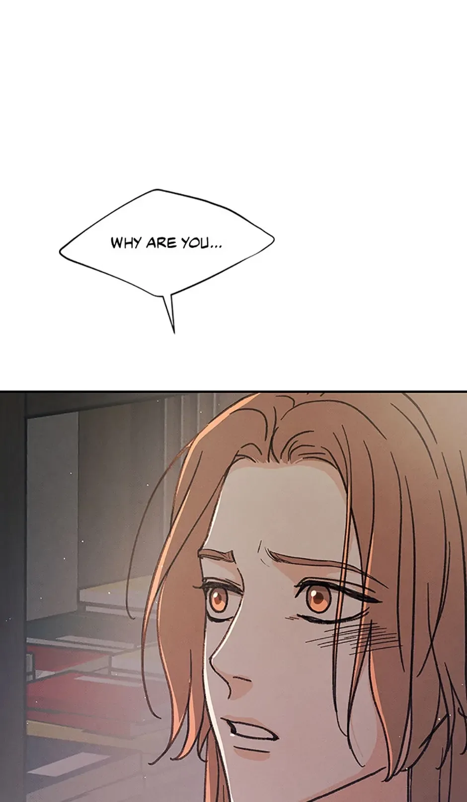 Under the Plum Blossom Tree Chapter 52 page 30
