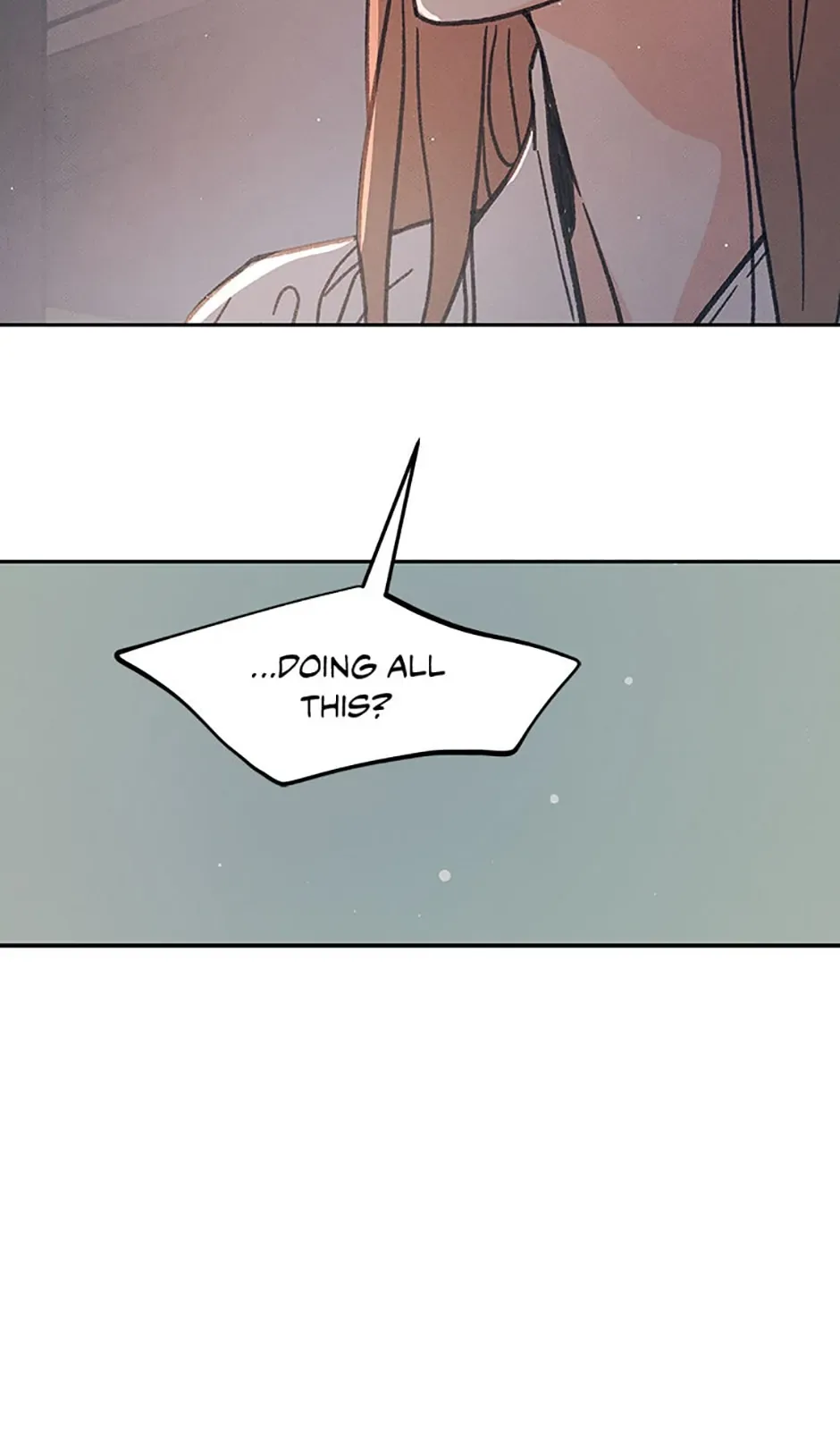 Under the Plum Blossom Tree Chapter 52 page 31