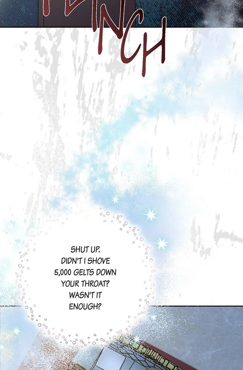 Don’t Look For Me Chapter 51 page 65
