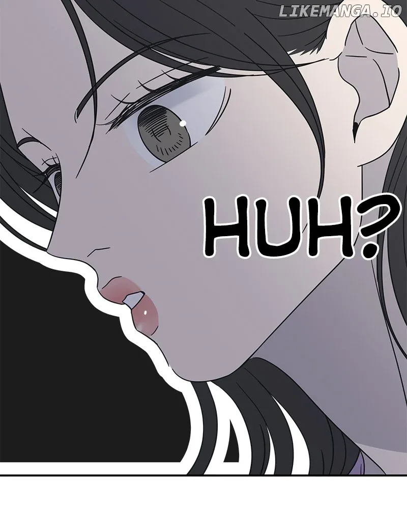 No Dating Allowed In The Office Chapter 50 page 37