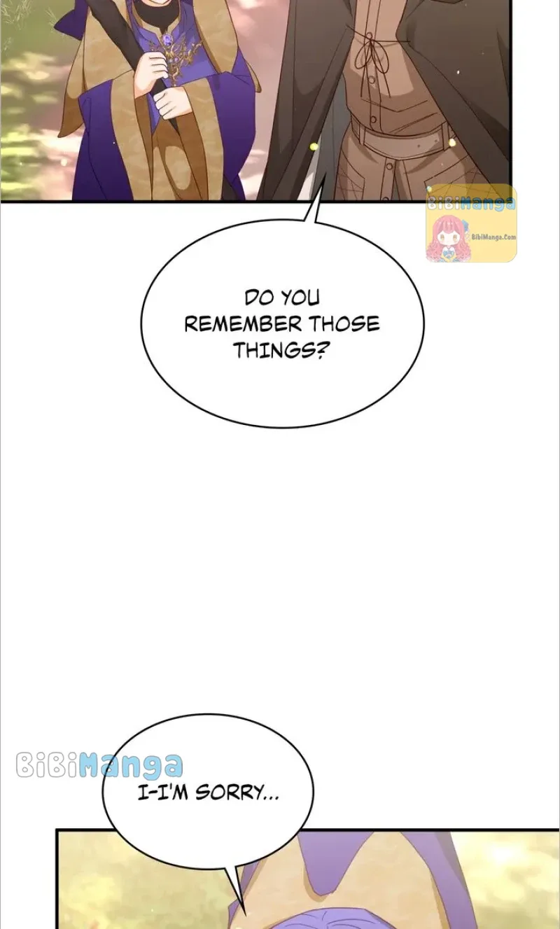 Terrarium Adventure Chapter 48 page 71