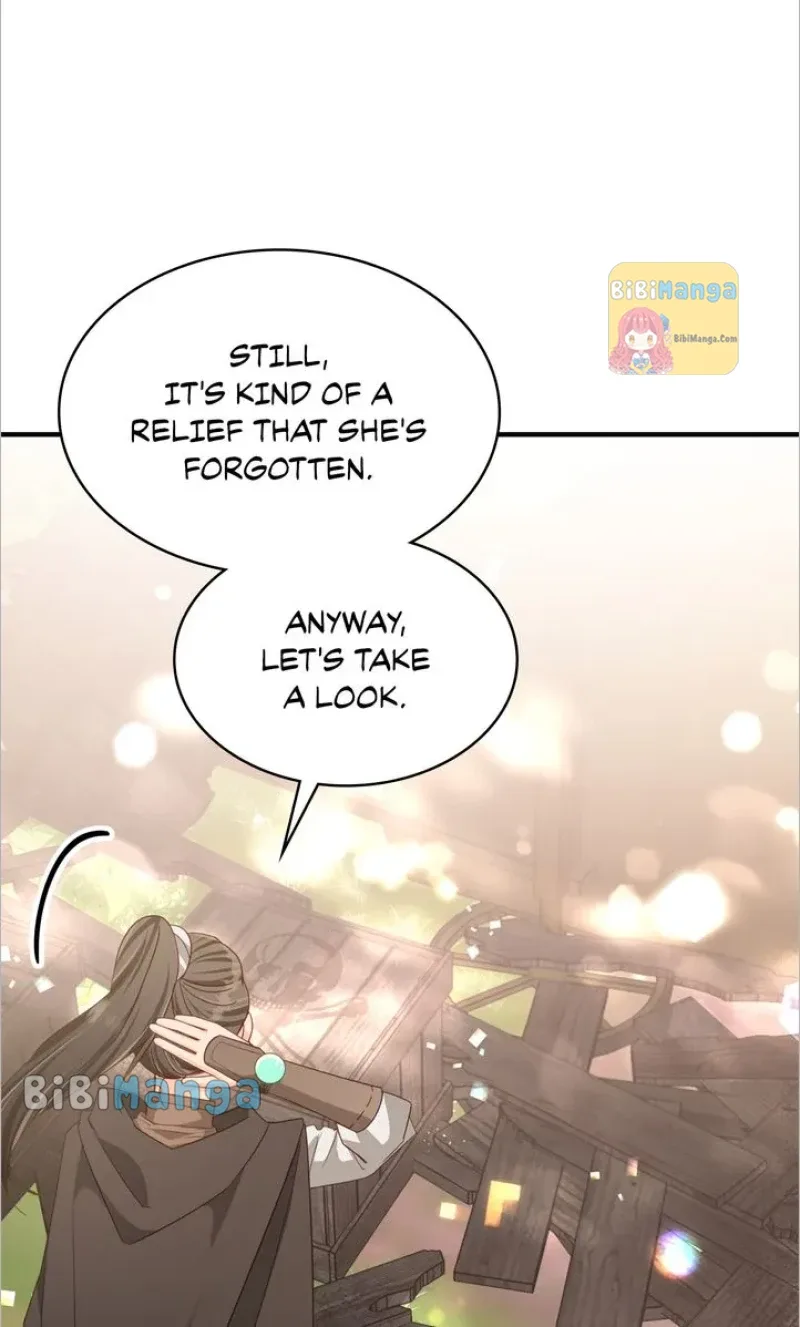 Terrarium Adventure Chapter 48 page 73